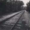 Brian McArdle - Devil's Train - Single