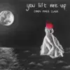 Cindy Marie Clark - You Lift Me Up - Single